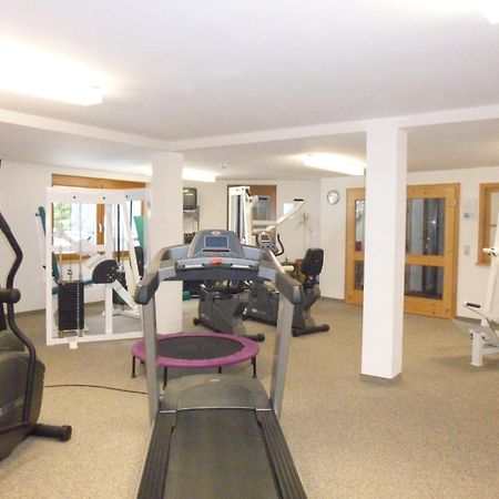Hotel Schwarzwald-Resort Roessle Todtmoos Kültér fotó