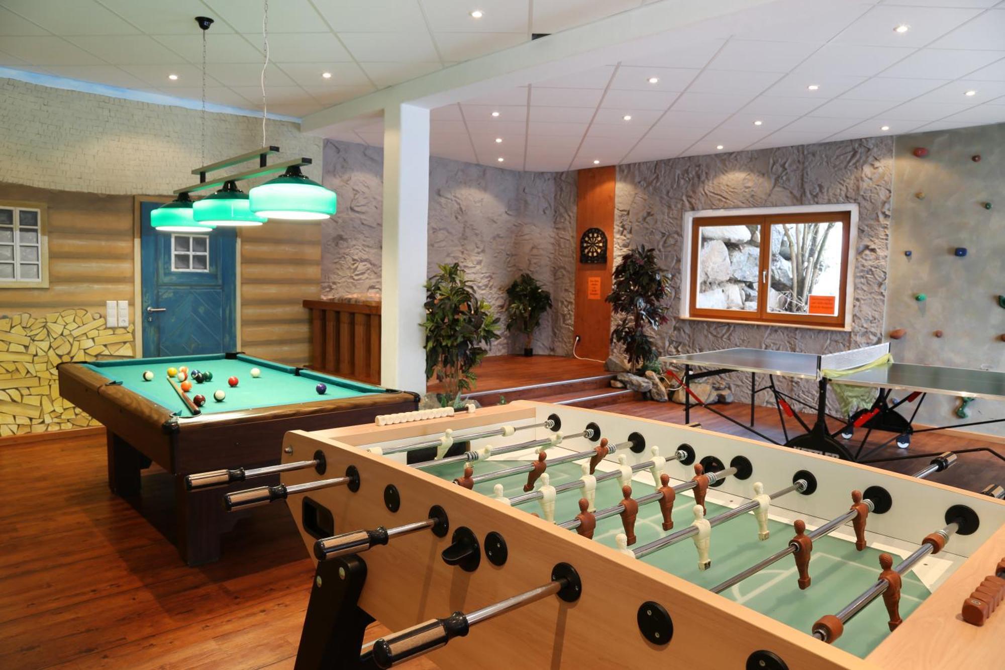 Hotel Schwarzwald-Resort Roessle Todtmoos Kültér fotó