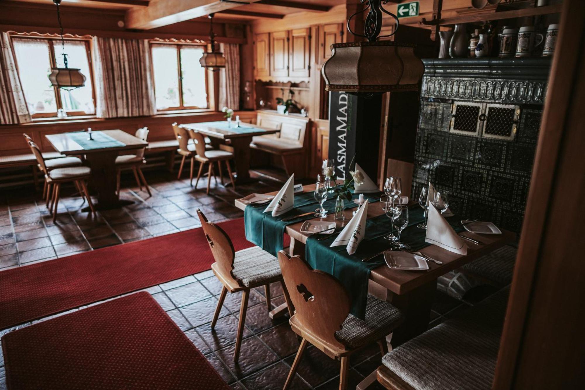 Hotel Schwarzwald-Resort Roessle Todtmoos Kültér fotó