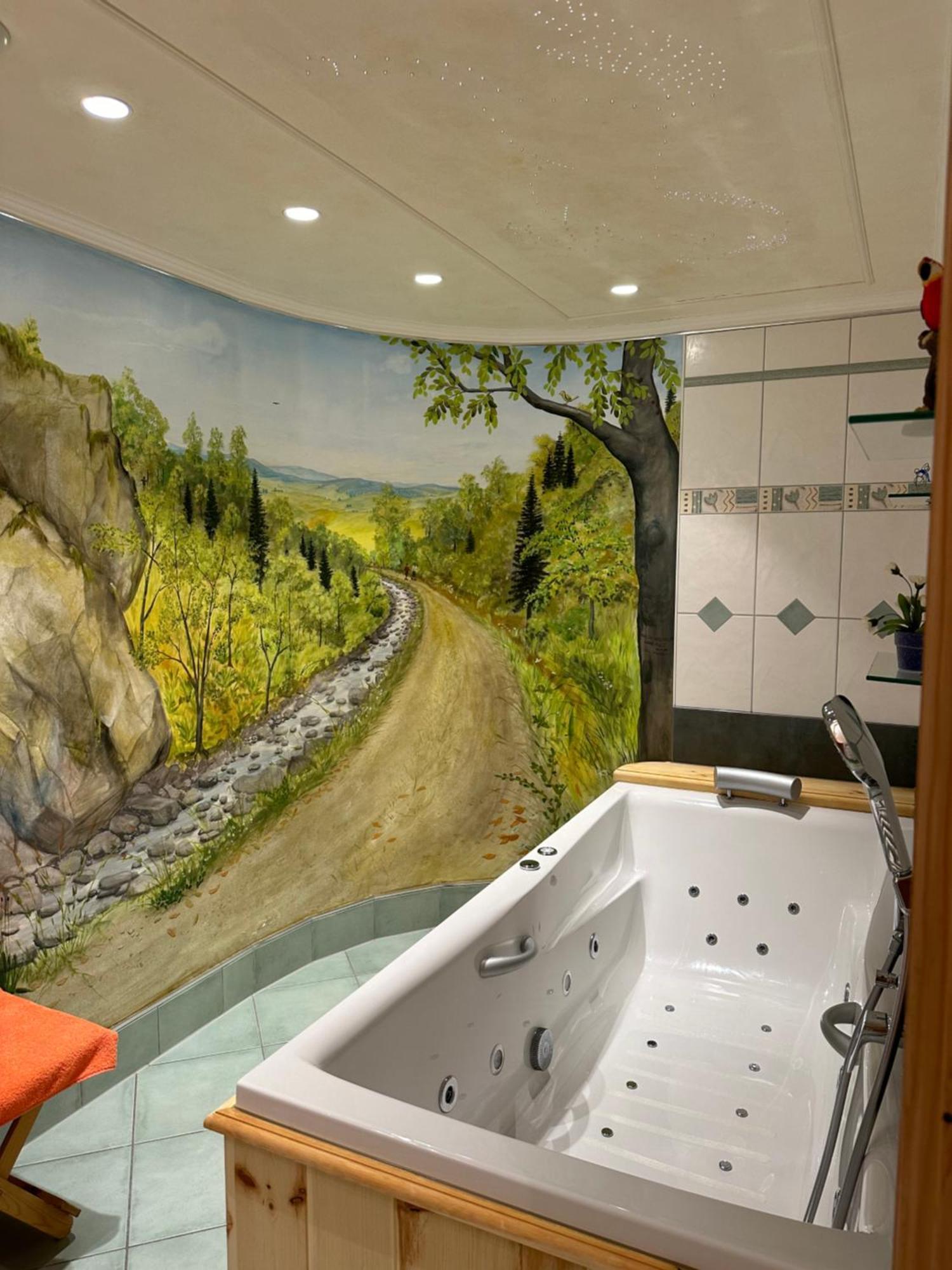 Hotel Schwarzwald-Resort Roessle Todtmoos Kültér fotó